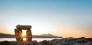 Welcome to Halu Travel, Nunavut’s premier travel agency! Welcome to Halu Travel, Nunavut’s premier travel agency!